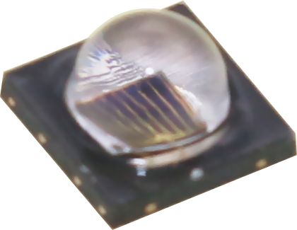 3838-850nm-3V-90度.png 3838-850nm-3V-90度.png