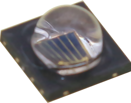 3838-850nm-單.png 3838-850nm-單.png