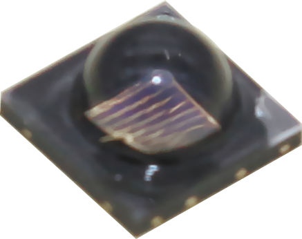 3838-850nm-3V-全黑.png 3838-850nm-3V-全黑.png