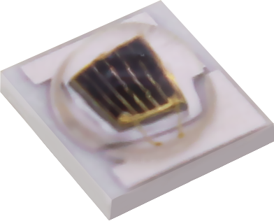 3535-850nm-2V-120度.png 3535-850nm-2V-120度.png