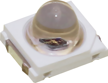 人臉識(shí)別-UFPN20-940nm-30度.png 人臉識(shí)別-UFPN20-940nm-30度.png
