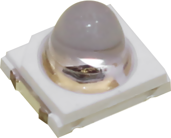 SFPN20-850nm-60度.png SFPN20-850nm-60度.png