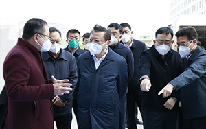 廣東省王偉中省長在林克慶書記和王曦副省長陪同下考察指導(dǎo).jpg