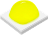 3535大透鏡-6500K.png