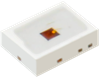 2520紅光-100.png 2520紅光-100.png