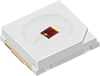 3735紅光-100.png 3735紅光-100.png