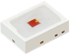 2520黃光-100.png
