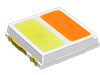 3735雙色-銅腳-100.png