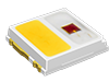 3735白光紅色-銅腳-100.png