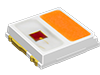 3735-白轉(zhuǎn)黃+超紅-銅腳-100.png