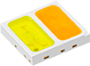 3535雙色AC1-PW-100.png