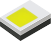 陶瓷1519白光-大發(fā)光面-100.png
