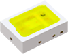 2520白光-100.png 2520白光-100.png