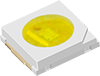 3735白光.png 3735白光.png
