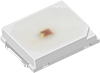 3528紅光大芯片-銀-100.png 3528紅光大芯片-銀-100.png
