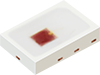 2720紅光-100.png