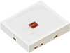 3030紅光-100.png 3030紅光-100.png
