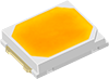 3528白轉(zhuǎn)黃-100.png