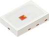 2720黃光-100.png 2720黃光-100.png