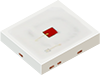 3030黃光-100.png 3030黃光-100.png