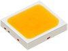 3030白轉(zhuǎn)黃-100.png