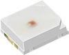 2016黃光-金-100.png