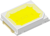 3528白光-金-100.png 3528白光-金-100.png