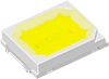 3528白光-銀角-100.png