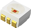 PLCC6金黃光-100.png
