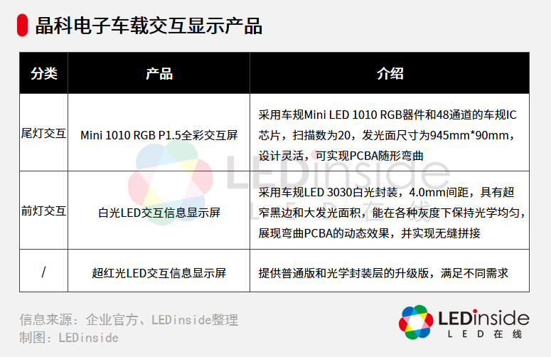 微信圖片_20241211152630.png