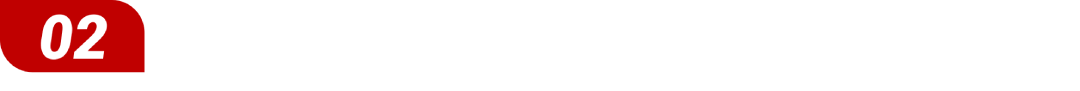 微信圖片_20241211152643.png